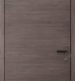 Kvalitetna cpl vrata stajerska