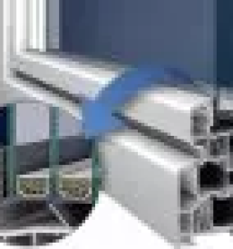 Kvalitetna pvc okna podravska