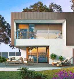 Kvalitetna pvc okna podravska