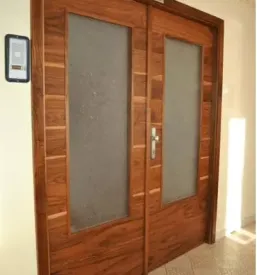 PVC okna in vrata Sežana, Primorska