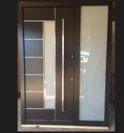 PVC okna in vrata Štajerska