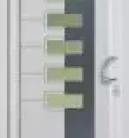 Kvalitetna pvc vrata podravska