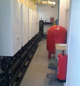 Ugodna prenova kopalnice Osrednja Slovenija