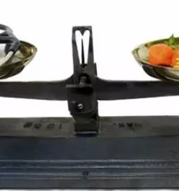 Kvalitetna alternativna medicina v ljubljani