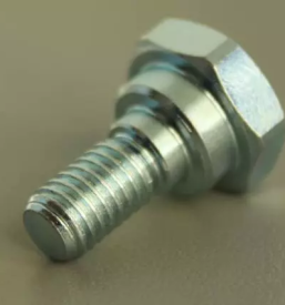 CNC obdelava kovin Slovenija