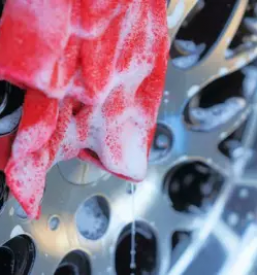 Kvalitetna avtonega ljubljana in okolica