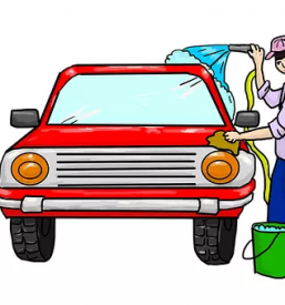 Kvalitetna avtonega ljubljana in okolica