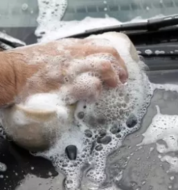 Kvalitetna avtonega ljubljana in okolica