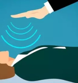 Kvalitetna bioenergija ptuj