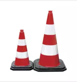 Kvalitetna prometna signalizacija Gorenjska