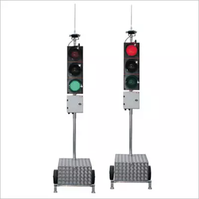 Kvalitetna cestno prometna signalizacija Gorenjska