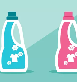 Kvalitetna cistila ljubljana