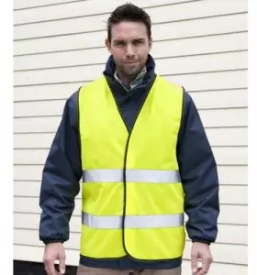 Kvalitetna delovna oblačcla ljubljana okolica