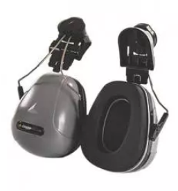 Kvalitetna delovna oprema Slovenija