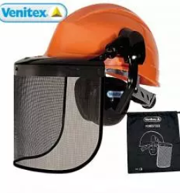 Kvalitetna delovna oblačila in obutev Slovenija