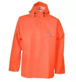 Kvalitetna zaščitna oblačila Slovenija