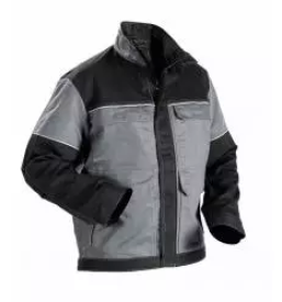 Prodaja kvalitetnih delovnih oblačil Slovenija