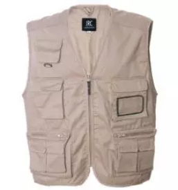 Kvalitetna delovna obutev in oblačila Slovenija