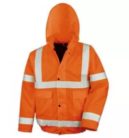 Kvalitetna delovna oblacila zasavje