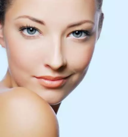 Kvalitetna estetska kirurgija 