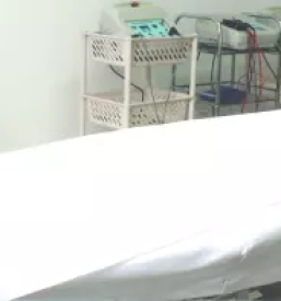 Kvalitetna fizioterapija dolenjska