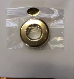 Kvalitetna galvanizacija slovenija