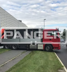 Kvalitetna hladilna tehnika