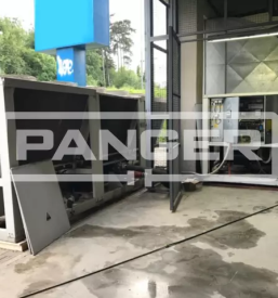 Kvalitetna klimatizacija