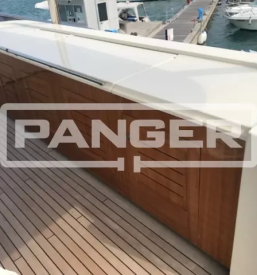 Kvalitetna hladilna tehnika