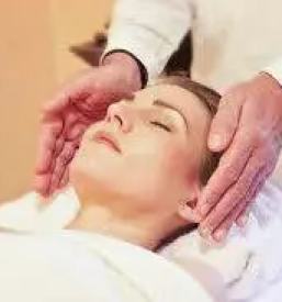 Kvalitetna homeopatija v ljubljani