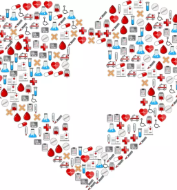 Ugodna homeopatska zdravila