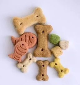 Kvalitetna hrana za pse supernova vhod a krsko