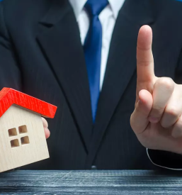 Kvalitetna in hitra izdelava nacrta za gradbeno dovoljenje ljubljana