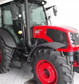 Kvalitetna in ugodna gozdarska oprema gorenjska