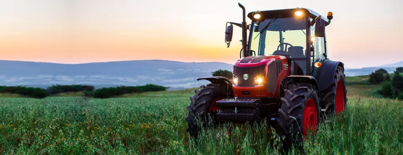 Kvalitetna in ugodna gozdarska oprema Gorenjska