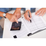 KAPPUS in partnerji d.o.o.