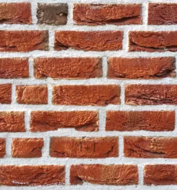 Kvalitetna izdelava fasade dolenjska