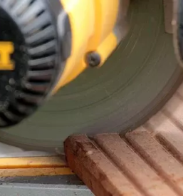 Kvalitetna izdelava in montaža notranje opreme