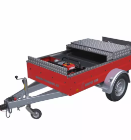 Kvalitetna izdelava in prodaja gasilnih aparatov slovenija