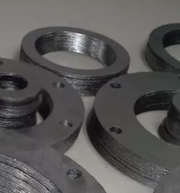 izdelava industrijskih tesnil Slovenija