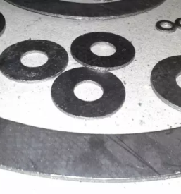 izdelava industrijskih tesnil