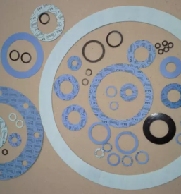 Izdelava tesnil Slovenija