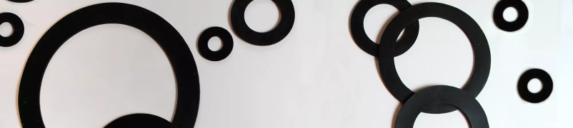 Za kvalitetno izdelavo industrijskih tesnil v Sloveniji izberite nas