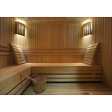 Bazenska tehnika Davorin Vezjak s.p.