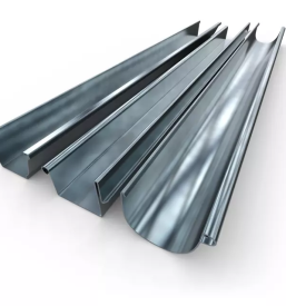 Kvalitetna kleparska dela Osrednja Slovenija