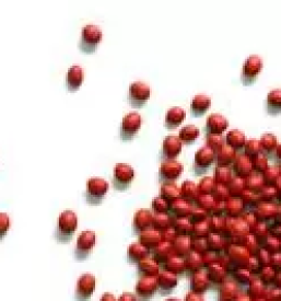 Kvalitetna izdelava orodij slovenija