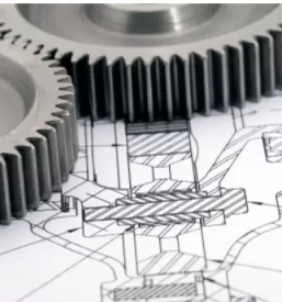 Kvalitetna izdelava orodij slovenija