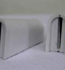 Kvalitetna izdelava orodij slovenija