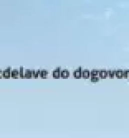 Kvalitetna izdelava orodij slovenija