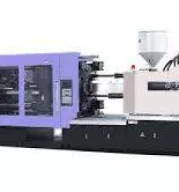 Kvalitetna izdelava plastičnih izdelkov Slovenija